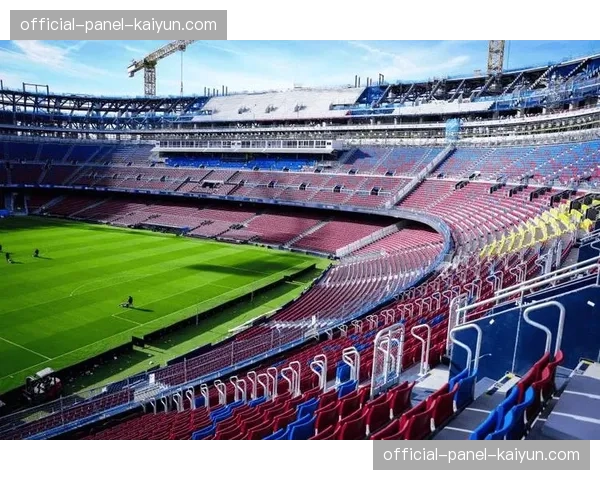 巴萨诺坎普北看台因安全标准沟通误解推迟开放，目标3月3日启用