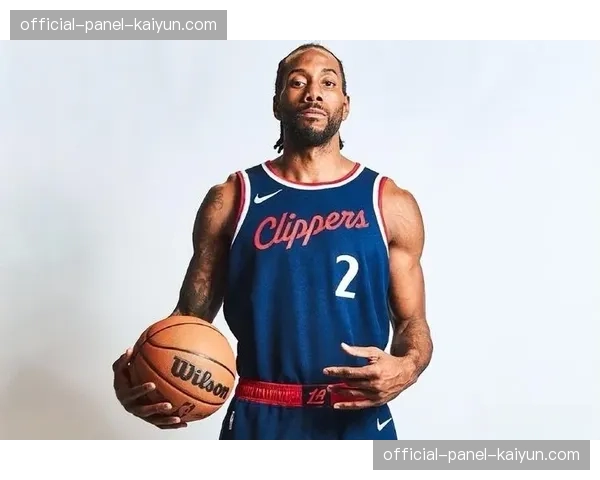 快船更新伤病报告：莱昂纳德因膝盖管理确定缺席背靠背首战。