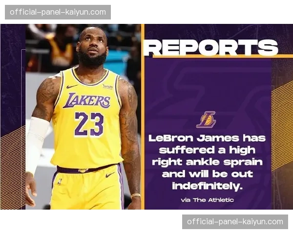 数据解析：福建队如何凭借联盟第一的进攻效率闯入季后赛