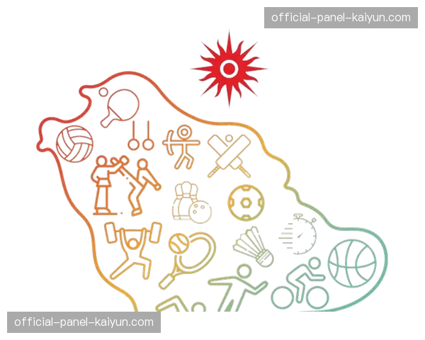 沙特将投资50亿美元兴建体育娱乐新城，旨在申办2034年亚运会