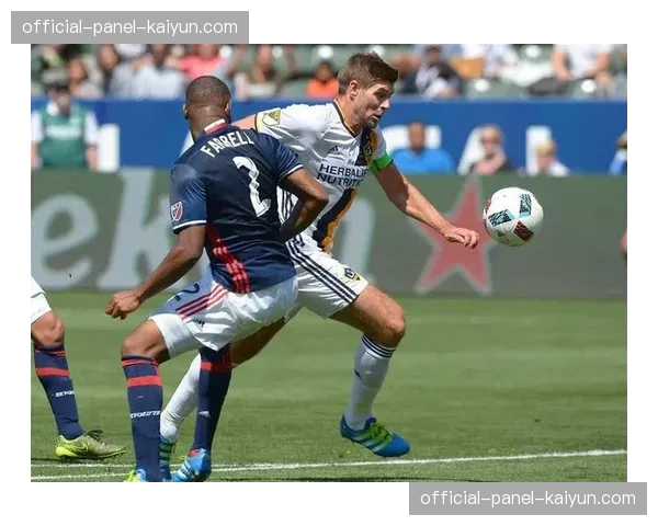 美国大联盟球员协会就2026赛季赛程密度与联盟进行谈判 美国大联盟球员协会就2026赛季赛程密度与联盟进行谈判