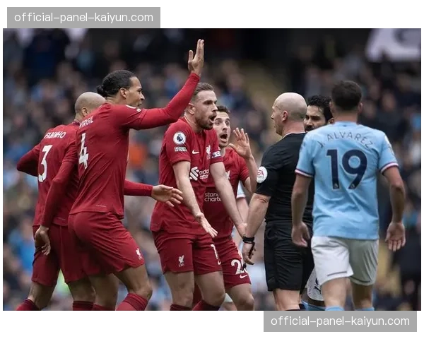 沙特资本持续关注英超投资机会，多家俱乐部收到收购询价