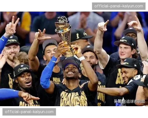 雷霆连续三年西部登顶，亚历山大率队锁定联盟第一战绩